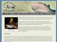seqtigersharks.com
