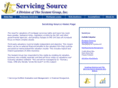 servicingsource.com