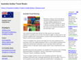 shop-australia.com
