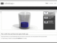 shotcap.com