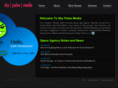 skypulsemedia.com