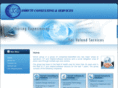 smruticonsulting.com