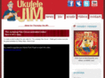 snakeoilmusic.com