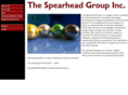 spearheadgroup.com