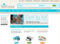 sppafinder.com