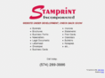 stamprint.net