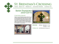 stbrendanscrossing.com