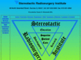 stereotactic.com