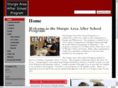 sturgisafterschool.com