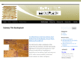 subwaytilebacksplash.net