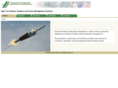 summitproducts.com