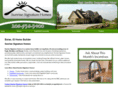 sunrisehomesboise.com