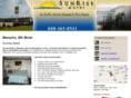 sunrisemotelmo.com