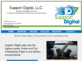 supportdigital.com