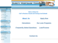 suretymortgagecompany.com