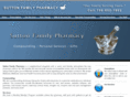 suttonpharmacy.com