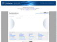 swainautocad.com