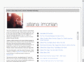 tatianasimonian.com