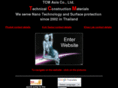 tcm-pattaya.com