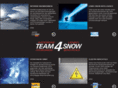 team4snow.at