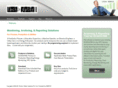 techondater.com
