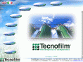 tecnofilm.com