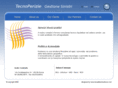 tecnoperizie.net