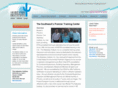 theasbestosinstitute.com