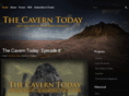 thecaverntoday.com