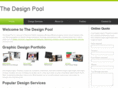 thedesignpool.co.uk