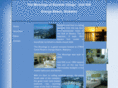 themoorings509.com