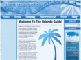 theorlandoguide.net