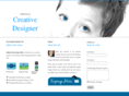 theraisak.com