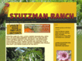 thestutzmanranch.com