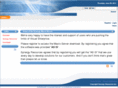 theutilitydepot.com
