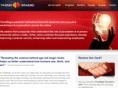 thinkmagic.com