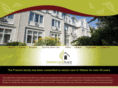 thorncliffeplace.com