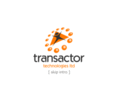 thortransactor.com