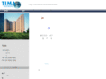 tima.co.jp