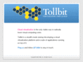 tollbit.com