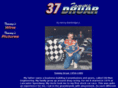 tommydruar.com