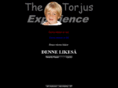 torj.us
