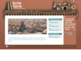 torreforte.org