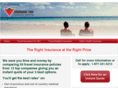 travel-insurance-worldwide.ca
