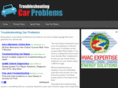 troubleshootingcarproblems.net