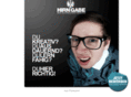 typo3-agentur-hamburg.com