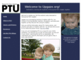 upgaze.org