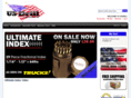 usdrill.com
