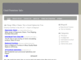 usedfurnitureinfo.com