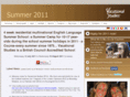 vacationalstudies.com